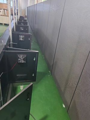 広告ツール あなたのビジネスのために