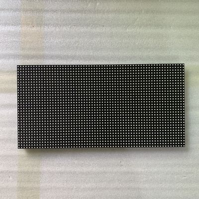 屋外RGB P10 LEDディスプレイモジュールP3フルカラーOEM