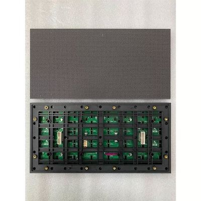 2.5mm ピクセル 屋外セルフサービス ビジネス用 LEDディスプレイ 触覚機能