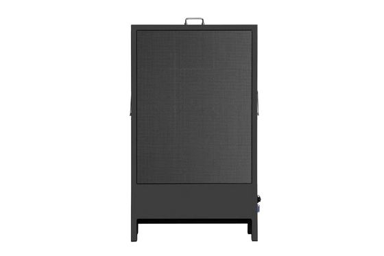 直接 視線 の LED 標識,ポスター,ディスプレイ